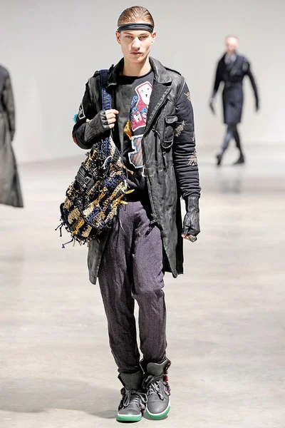 Look 31